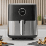 AIVIQ Premio Airfryer – AAF-S210