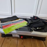 Bedste Vibrationstræner i Test 2025