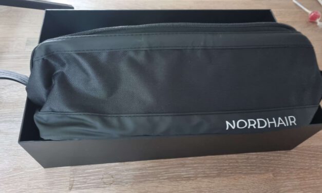 Bedste Multistyler i Test 2025