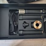 Test af AirFlow 5-i-1 Multistyler fra NORD