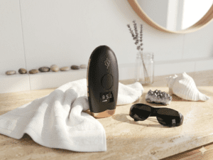 Bedste Vibrationstræner i Test 2026